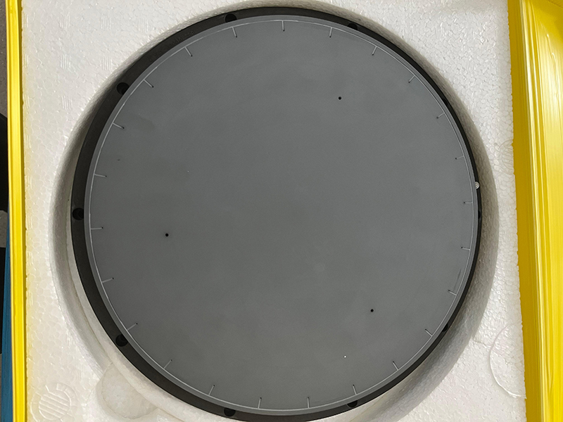 839-019090-328 د