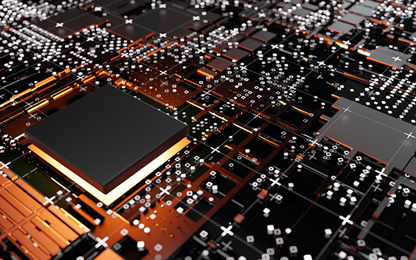 Semiconductor