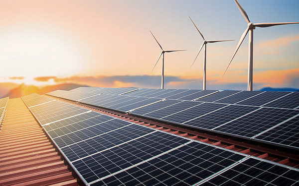 Photovoltaic